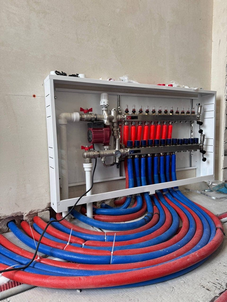 Дом Завидово - миниатюра 15